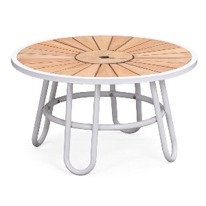 Briggs_Round Cocktail Table 