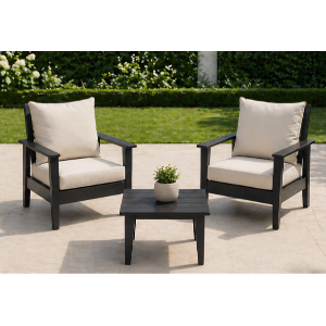 Conversation Set